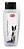 Shampoo Ibasa Antipulgas 200 Ml - Imagem 1