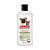 Sanol Dog Shampoo Pele Sensivel 500 Ml - Imagem 1