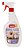 Sanol Dog Shampoo Kdog Neutro 500 Ml - Imagem 1