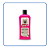 Shampoo 7 CondicionadorSanol Dog Revitalizante - 500ml - Imagem 1