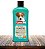 Sanol Dog Shampoo Filhotes 500 Ml - Imagem 1