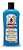 Sanol Dog Shampoo Pelos Claros 500 Ml - Imagem 1