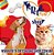 Shampoo & Condicionador Sanol Dog - 500ml - Imagem 3