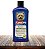 Shampoo Sanol Dog Antipulgas - 500ml - Imagem 1