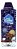 Shampoo Procanine 700 Ml - Imagem 1