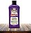 Shampoo Sanol Cat - 500ml - Imagem 1