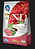 ND QUINOA CANINE ADULTO MINI DIGESTION SUINO 2,5 KG - Imagem 1