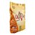 Ração Para Cães Adultos Grandes Raças Gourmet Quatree 15kg - Imagem 1