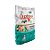 Ração Cães Filhotes Peq. Raças Quatree Frango  Arroz  1 Kg - Imagem 1