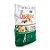 Ração Para Cães Adultos Grandes Raças Quatree Natural 15 Kg - Imagem 2