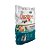 Ração Para Cães Adultos Peq. Raças Quatree Frango e arroz 1kg - Imagem 2