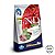 Ração N&d Quinoa Controle De Peso Cães Adultos Mini 2,5kg - Imagem 2