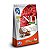 N&D QUINOA CANINE PEIXE PELE E PELO MINI 800 GR - Imagem 3