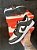 TENIS NIKE AIR DUNK PRETO - Imagem 2