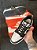 TENIS NIKE AIR DUNK PRETO - Imagem 3
