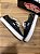 TENIS VANS AUTENTIC - Imagem 1