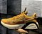 TENIS ADIDAS LXCOM - Imagem 2