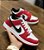 TÊNIS NIKE DUNK LOW PRO - Imagem 1