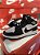 TÊNIS NIKE JORDAN RETRÔ - Imagem 2