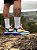TÊNIS NIKE REACT - Imagem 1