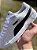 TENIS PUMA SMASH BRANCO COM PRETO - Imagem 1