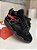TENIS JORDAN 4 PRETO - Imagem 2