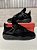 TENIS JORDAN 4 PRETO - Imagem 1