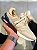 TÊNIS NEW BALLANCE 997 BEGE/MARROM - Imagem 1