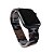 Pulseira Milanese Marrom Camuflado Para Apple Watch 42-44Mm - Imagem 1
