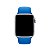 Pulseira Azul Royal Sport Para Apple Watch 38-40Mm - Imagem 6