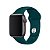 Pulseira Verde Pacífico Sport Para Apple Watch 38-40Mm - Imagem 2