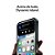 Apple iPhone 15 Plus 512GB 5G - Preto - Imagem 7