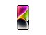 Apple iPhone 14 Plus 256GB 5G -  Estelar - Imagem 2