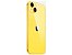 Apple iPhone 14  256GB 5G -  Amarelo - Imagem 3