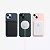 Apple iPhone 14  512GB 5G -  Vermelho - Imagem 9