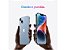 Apple iPhone 14  128GB 5G -  Azul - Imagem 8