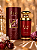 Mayar Cherry Intense - Lattafa 100 ml - Imagem 1