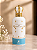The white cloud - Maison Alahmbra 100 ml - Imagem 1