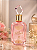 Sabah Al Ward Sugar - Al Wataniah 100 ml - Imagem 1
