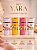 Kit Yara - Lattafa - Imagem 1