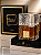 Khamrah Lattafa 100 ml - Imagem 1