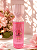 Body Splash Haya - Lattafa 250ml - Imagem 1