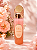 Body Splash I am Celestial - Armaf 250ml - Imagem 1
