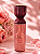 Body Splash Mayar Cherry Intense - Lattafa 250ml - Imagem 1