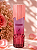 Body Splash So Candid - Maison Alahmbra 250 ml - Imagem 1