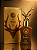 Wazeer - Arabic Collection 25ml - Imagem 1