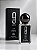 9 da Noite - Arabic Collection 25ml - Imagem 1