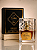 Conhaque A005 - Arabic Collection 25ml - Imagem 1