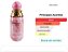 Marshmallow Blush Eau de Parfum 100ml – Paris Corner - Imagem 3