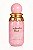 Marshmallow Blush Eau de Parfum 100ml – Paris Corner - Imagem 1